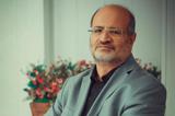دکتر زالی از افزایش مبتلایان به کرونا در تهران خبر داد+فیلم