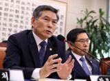 نگرانی کره جنوبی از افزایش بی سابقه فعالیت های توپخانه ای همسایه شمالی