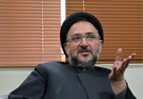 ادعای جنجالی ابطحی در مورد رئیس دولت اصلاحات/سید محمد خاتمی متن پذیرش قطعنامه ۵۹۸ را نوشت