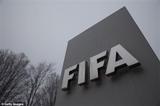 کمک 150 میلیون دلاری کرونایی فیفا به فدراسیون‌ها