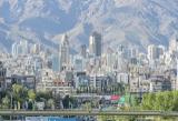 کرونا چه تاثیری بر بازار مسکن تهران گذاشت؟