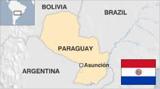 برقراری قرنطینه هوشمند در پاراگوئه