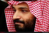 لغو  مجازات شلاق  در عربستان