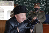 همه چیز درباره اخبار مرموز مرگ رهبر کره شمالی / جانشین احتمالی رهبر کره شمالی کیست؟