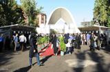 برگزاری مجازی دانشگاه ها در مهر ماه