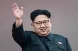 کیم جونگ اون؛ دیکتاتور 36 ساله کره شمالی را بیشتر بشناسید