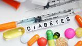 افراد دیابتی با چه شرایطی می توانند روزه بگیرند؟