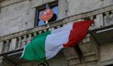 خیابان های خلوت و آرام ایتالیا در روزهای کرونایی/تصاویر