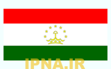 تعلیق لیگ فوتبال تاجیکستان