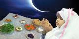 دانستنی های تغذیه در ماه رمضان برای نوجوانان