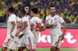 مشخص شدن گزینه‌های نهایی نیمکت تیم ملی امارات
