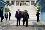آمریکا و کره شمالی؛ قماری که ترامپ در آن باخت