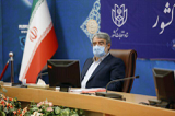 آغاز مقدمات برگزاری  انتخابات سیزدهمین ریاست جمهوری در ایران