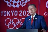 آیا المپیک توکیو کنسل خواهد شد؟
