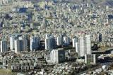 واکنش وزیر راه و شهرسازی به آمار خانه‌های خالی