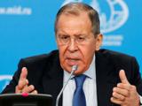 روسیه رهبری حفتر را قبول ندارد