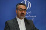 آخرین آمار کرونا در ایران؛  ۱۰۷۳ ابتلا و ۸۰ فوتی جدید