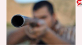 نزاع دسته جمعی در سیرجان/ کار به تیراندازی با اسلحه شکاری رسید!