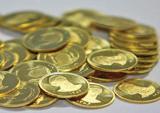 نرخ سکه و طلا در 11 اردیبهشت/   طلای 18 عیار گرمی چند؟