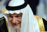 تعداد شاهزاده‌های مبتلا به کرونا در عربستان اعلام شد
