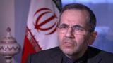 تکاپوی پمپئو برای تمدید محدودیت‌های تسلیحاتی ایران