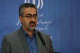 جان باختگان کرونا در ایران از 6000 نفر گذشت/ حال ۲۹۷۶ نفر وخیم است