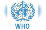 سازمان بهداشت جهانی از اقدامات وزارت ورزش تقدیر کرد