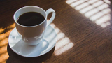 برای تهیه یک قهوه خوش طعم به چه نکاتی توجه کنیم؟