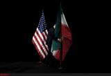 شکسته شدن اهرم فشار آمریکا بر ایران