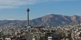 وضعیت کیفی هوای تهران در آغاز هفته