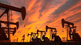 قیمت نفت باز هم سقوط کرد