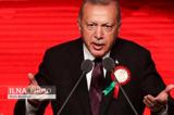 لغو محدودیت‌های کرونایی در ترکیه
