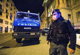 ایتالیا تلفات واقعی کرونا را اعلام نمی‌کند