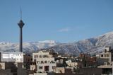 خانه در تهران ارزان شد!