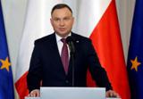 کرونا انتخابات ریاست جمهوری لهستان را لغو کرد