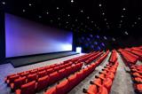 تعیین تکلیف سینماها در بزرگترین ایالت آلمان