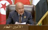 واکنش اتحادیه عرب به انتخاب نخست وزیر جدید عراق