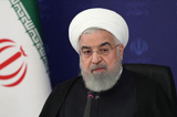 روحانی: سریعا با افزایش قیمت خودرو مقابله نمایید