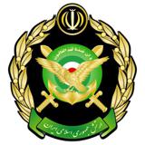 آماده باش نیروی زمینی ارتش برای زلزله تهران