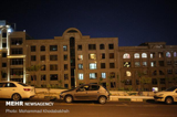 درخواست مدیریت بحران از مردم تهران درباره زلزله