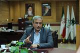 آماده باش در7 استان برای زلزله احتمالی در تهران