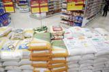 هشدار به مردم درباره خرید برنج