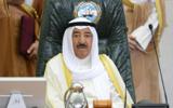 ممنوعیت تردد در کویت باز هم تمدید شد