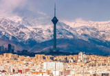 تازه‌ترین آمار وضعیت بازار مسکن / ارزان ترین  و گرانترین مناطق تهران