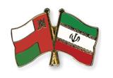 کمک‌های دارویی و پزشکی عمان به ایران ارسال شد