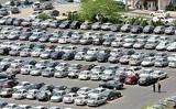 افشاگری  دو نماینده مجلس درباره   پشت پرده افزایش قیمت خودرو