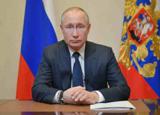 ارائه لایحه تحریم‌های جدید علیه روسیه در مجلس نمایندگان آمریکا