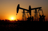 بحران اصلی بازار نفت در سه ماهه دوم  ۲۰۲۰ مشخص می‌شود/ غول‎های نفتی در مسیر ورشکستگی