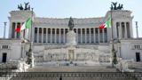افزایش شوکه‌کننده تعداد قربانیان کرونا در ایتالیا