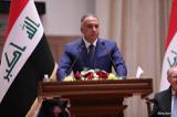 تعیین  اولویت‌های دولت جدید عراق